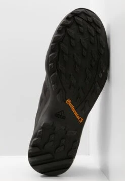 ADIDAS PERFORMANCE Terrex Swift R2 - Hiking Shoes - Coren Black 12 ADIDAS PERFORMANCE Terrex Swift R2 - Hiking Shoes - Coren Black -Clothing Category Store 026cf931a1f64691b50f2e8926f83e5b