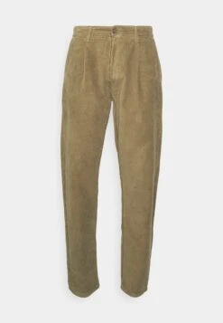 Indicode Jeans Trousers - Capers 14 Indicode Jeans Trousers - Capers -Clothing Category Store 0284e078d5104fc78cf1f72227df2cdc