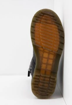 Dr. Martens Virginia - Lace-Up Boots -Clothing Category Store 02e1d0fc9ba645b79a625a912d2092f9