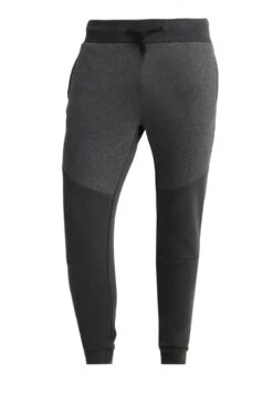Pier One Tracksuit Bottoms - Dark Grey -Clothing Category Store 056fc1ec6ea84128a1de668a89dfcd2c