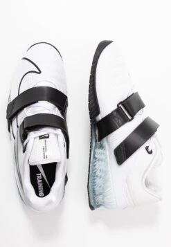 Nike Performance Romaleos 4 Unisex - Training Shoe 13 Nike Performance Romaleos 4 Unisex - Training Shoe -Clothing Category Store 07def1a6e6e94393a8c39a40ca4f3c41