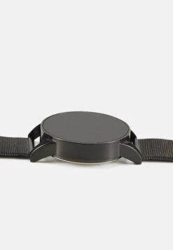 Pier One Smartwatch - Black 9 Pier One Smartwatch - Black -Clothing Category Store 08ee56fd4f284497afc547161127f303