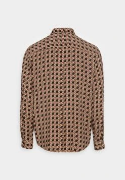 Pier One Festive Print - Shirt - Multi Coloured 6 Pier One Festive Print - Shirt - Multi Coloured -Clothing Category Store 099f62941fe0451db31fa68fb814fa61