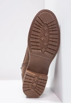 Anna Field Winter Boot - Lace-Up Ankle Boots - Coffee 14 Anna Field Winter Boot - Lace-Up Ankle Boots - Coffee -Clothing Category Store 09b456306f0c4746aef0e3f38f794844