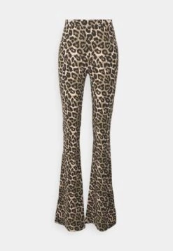 Nmsally Pasa Pant Tall - Trousers - Black 10 Nmsally Pasa Pant Tall - Trousers - Black -Clothing Category Store 09fb64416f7b477a9c9ff4c7e9b78280