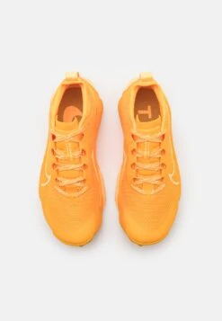 Nike Performance Zoomx Zegama- Trail Running Shoes - Sundial/Melon Tint/Safety Orange 11 Nike Performance Zoomx Zegama- Trail Running Shoes - Sundial/Melon Tint/Safety Orange -Clothing Category Store 0b8e7b931dcd4ae38f665d97e00b60ca
