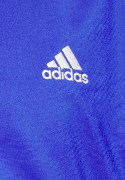 Adidas Sportswear Tracksuit - Semi Lucid Blue -Clothing Category Store 0c1ae68d79384b32b5b8537acb8e21f7