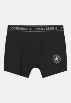 Converse Chuck Core 2 Pack - Pants - Black -Clothing Category Store 0d7f746dd4c34dc182daa82fe6ece332