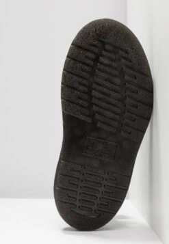 Dr. Martens Clarissa Quad - Platform Sandals 12 Dr. Martens Clarissa Quad - Platform Sandals -Clothing Category Store 0deaac15395744fc93e5488c8e239afe