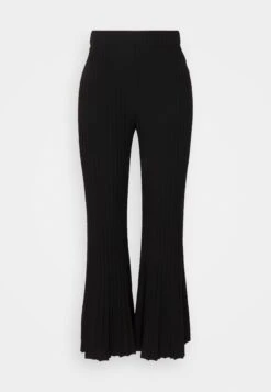 By Malene Birger Laja - Trousers 14 By Malene Birger Laja - Trousers -Clothing Category Store 1039d65a3db946139fee80e604be7ec1