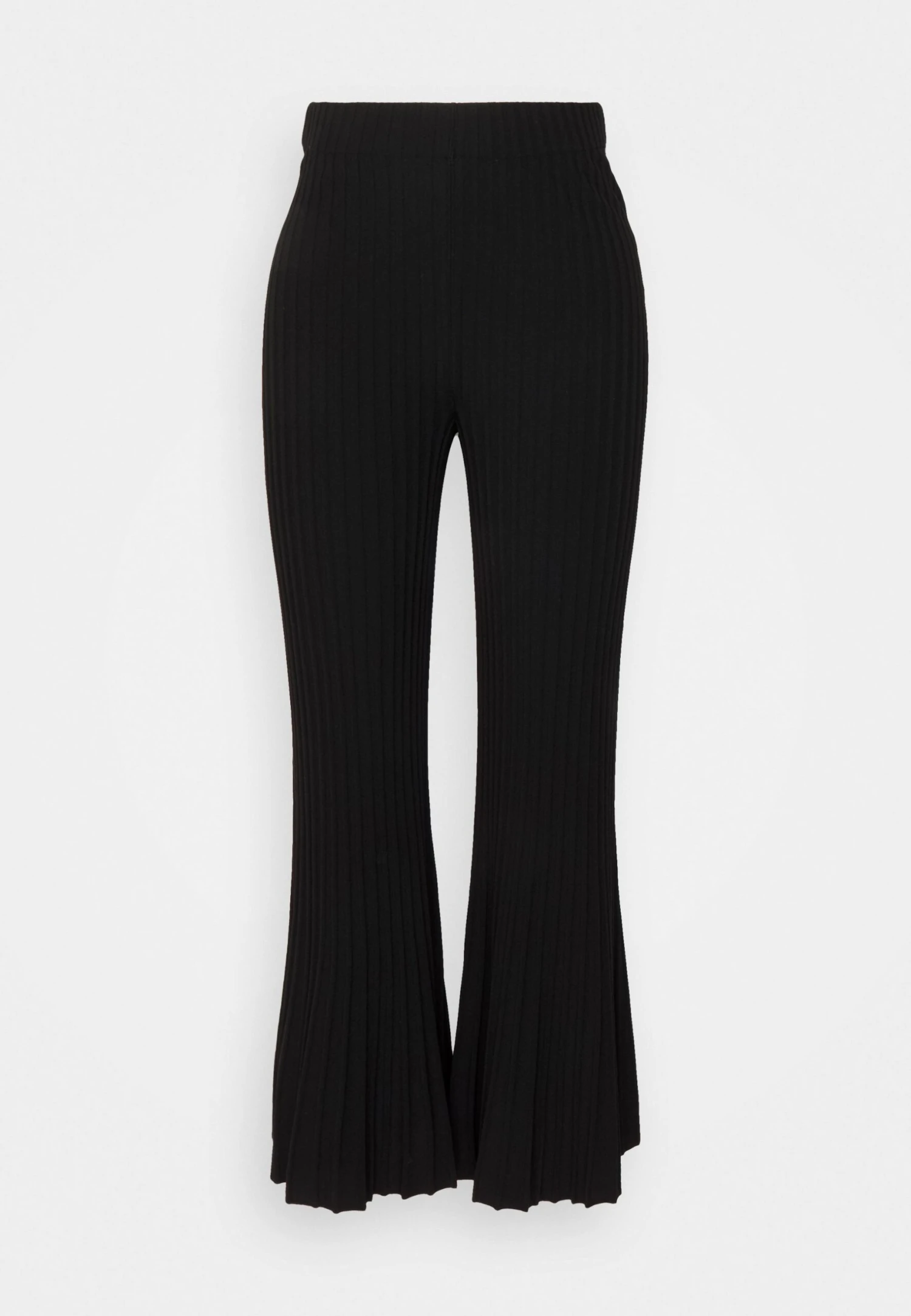 By Malene Birger Laja - Trousers 8 By Malene Birger Laja - Trousers - Image 6