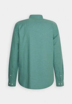 Minimum Anholt - Shirt - Oil Blue -Clothing Category Store 10dbcf49a84d413ea42c9371ce339b9a