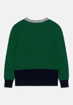 Marni Unisex - Jumper - Green -Clothing Category Store 10ee42f37e6341eab0491787e4aa8dc0