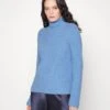 Boss Filano - Jumper - Open Blue -Clothing Category Store 11044159e4b442ae9bef7e08c8450431
