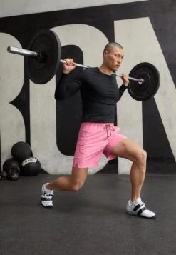 Nike Performance Romaleos 4 Unisex - Training Shoe 12 Nike Performance Romaleos 4 Unisex - Training Shoe -Clothing Category Store 125e2ab36a19451989c96ad6084d498b