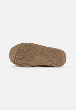 Ugg Tasman Ii Unisex - Slippers - Chestnut -Clothing Category Store 12e7d815e43e415f8f440b41c8dc5315