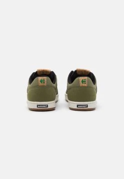 Etnies Marana X Tftf Unisex - Skate Shoes -Clothing Category Store 130fbb5f83054075af5fbd7fd3e77eb4