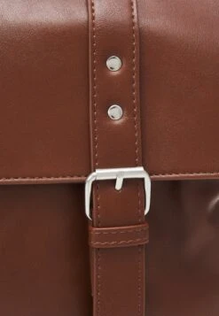 Pier One Across Body Bag - Brown -Clothing Category Store 13681cf0e15d4e7a880bcd49346bf5a1