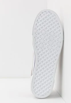 Pier One Trainers - Cognac 14 Pier One Trainers - Cognac -Clothing Category Store 145a34f35dfa413597a2a65581546fa1