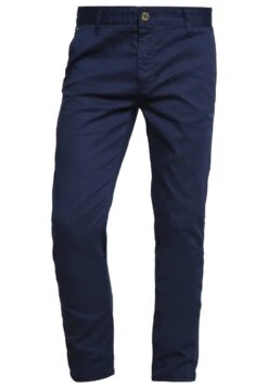 Pier One Chinos - Dark Blue 13 Pier One Chinos - Dark Blue -Clothing Category Store 169130dff92040369b07b81ddb7f4bbc