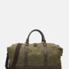 Pier One Unisex - Holdall - Khaki -Clothing Category Store 173f6b9683804623b80c055b09c875a3