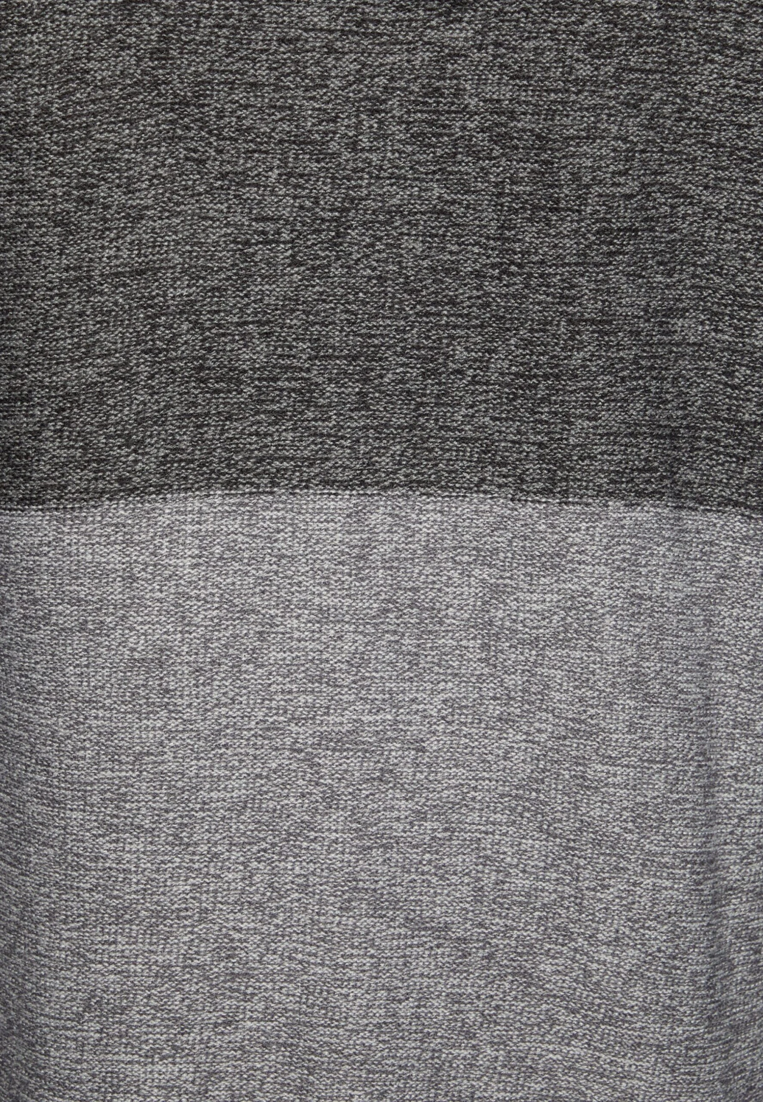 Pier One Cardigan - Light Grey/Grey 5 Pier One Cardigan - Light Grey/Grey - Image 3