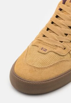 Globe Encore- Skate Shoes - Curry/Wine -Clothing Category Store 17728915eff14e44aa0b6210e68efc03