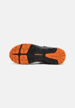 Scarpa Rush Trk Gtx - Hiking Shoes - Desert/Mango -Clothing Category Store 1778afabedb84bd9bb40f9f43e071ebe