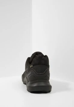 ADIDAS PERFORMANCE Terrex Swift R2 Gtx - Hiking Shoes - Black -Clothing Category Store 183f01b3f75447c48cc96ba71ad0a744