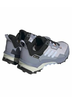 ADIDAS PERFORMANCE Leichtwander Terrex Ax4 Gore-Tex- Hiking Shoes - Silver Violet/Blue Dawn/Solar Gold 13 ADIDAS PERFORMANCE Leichtwander Terrex Ax4 Gore-Tex- Hiking Shoes - Silver Violet/Blue Dawn/Solar Gold -Clothing Category Store 195fa5d32abd45abb49058bf0c474ec7