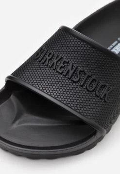 Birkenstock Barbados Unisex - Mules -Clothing Category Store 1979eabd80444c35a233b5804710d373