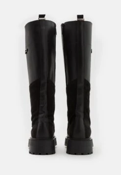 Filling Pieces Jenn Zion Unisex - Platform Boots -Clothing Category Store 1c71c3987a90486c8c28fc5f5b688112