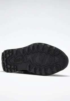 Reebok Classic Classic Leather Unisex - Trainers - Core Black/Core Black/Pure Grey 9 Reebok Classic Classic Leather Unisex - Trainers - Core Black/Core Black/Pure Grey -Clothing Category Store 1d3a9c7ae1be4c1aba4710af50a9da26