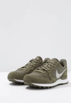 Nike Sportswear Internationalist - Trainers -Clothing Category Store 1dfd642b9b73479282188b900daff093