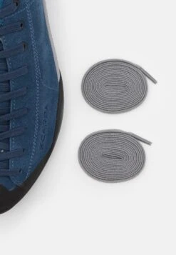 Scarpa Mojito Gtx Unisex - Hiking Shoes - Deep Ocean -Clothing Category Store 1e2a5ac955cd40cba96348b8372f30fb