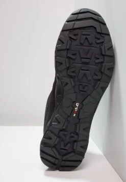 Mammut Ultimate Pro Low Gtx Men - Hiking Shoes - Black -Clothing Category Store 1f3f7488c4554827b90ff49257c975f2