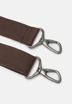 Pier One Unisex - Holdall - Dark Blue -Clothing Category Store 21fc02303da74c61b0472a06740b198e