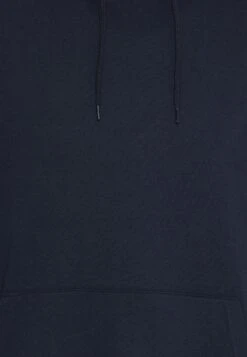 Pier One Hoodie - Blu -Clothing Category Store 22b1111dc5bc4d7e9886b4d65914c892