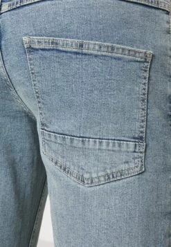 Redefined Rebel Copenhagen- Slim Fit Jeans - Light Blue -Clothing Category Store 231407bf05d64859bd953f3e1ff9c8e3