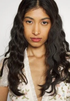 Needle & Thread Exclusive Petunia Cap Sleeve Gown - Occasion Wear - Cream 13 Needle & Thread Exclusive Petunia Cap Sleeve Gown - Occasion Wear - Cream -Clothing Category Store 2353778451b84c71b6597ca22af38dac