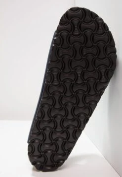 Birkenstock Arizona - Mules - Blue 12 Birkenstock Arizona - Mules - Blue -Clothing Category Store 240d27a2fa414149a3faa949bec444e2