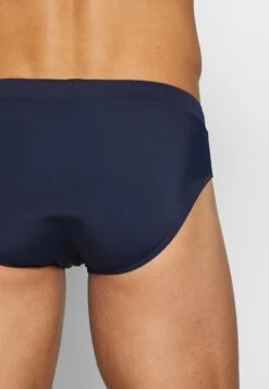 Puma Swim Men Classic Brief - Swimming Briefs - Navy -Clothing Category Store 25600a6a13e84cdbaa6b9d4618fee5ea