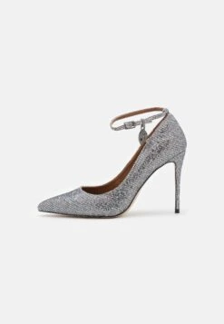 Kurt Geiger London Shoreditch Stiletto - High Heels -Clothing Category Store 25f9b76c6f63460cb81f005d833ebdba