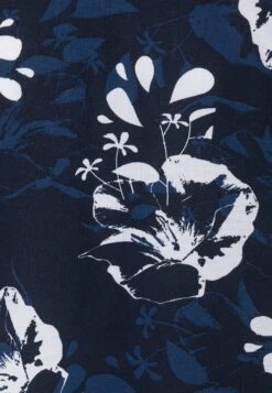 Pier One Polo Shirt - Blue/Black -Clothing Category Store 26b16c98b9f64d11a6361bdc315c4f08