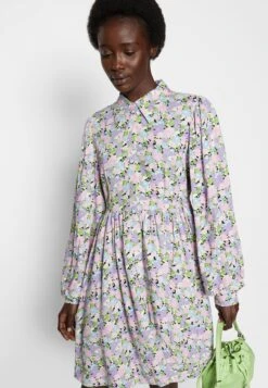 Selected Femme Judita Dress - Day Dress -Clothing Category Store 27d4993fca1f468fa5e4918791c6652d