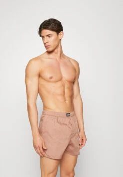 Ellesse Barli 5Pk - Boxer Shorts - Multi -Clothing Category Store 27e4f2fd577a4af1944b3428188c93ef