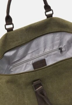Pier One Unisex - Holdall - Khaki -Clothing Category Store 2861bc3b4fed44f7b180be1380545659