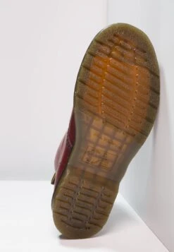 Dr. Martens 1460Boot - Lace-Up Ankle Boots 16 Dr. Martens 1460Boot - Lace-Up Ankle Boots -Clothing Category Store 287fcf0a491c4b3eada5ce32b07a4bcb