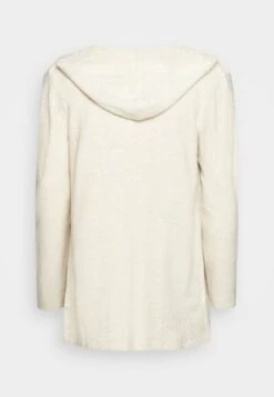 Clothing Category Store -Clothing Category Store 28930a838070475fb7c9517b02a34649