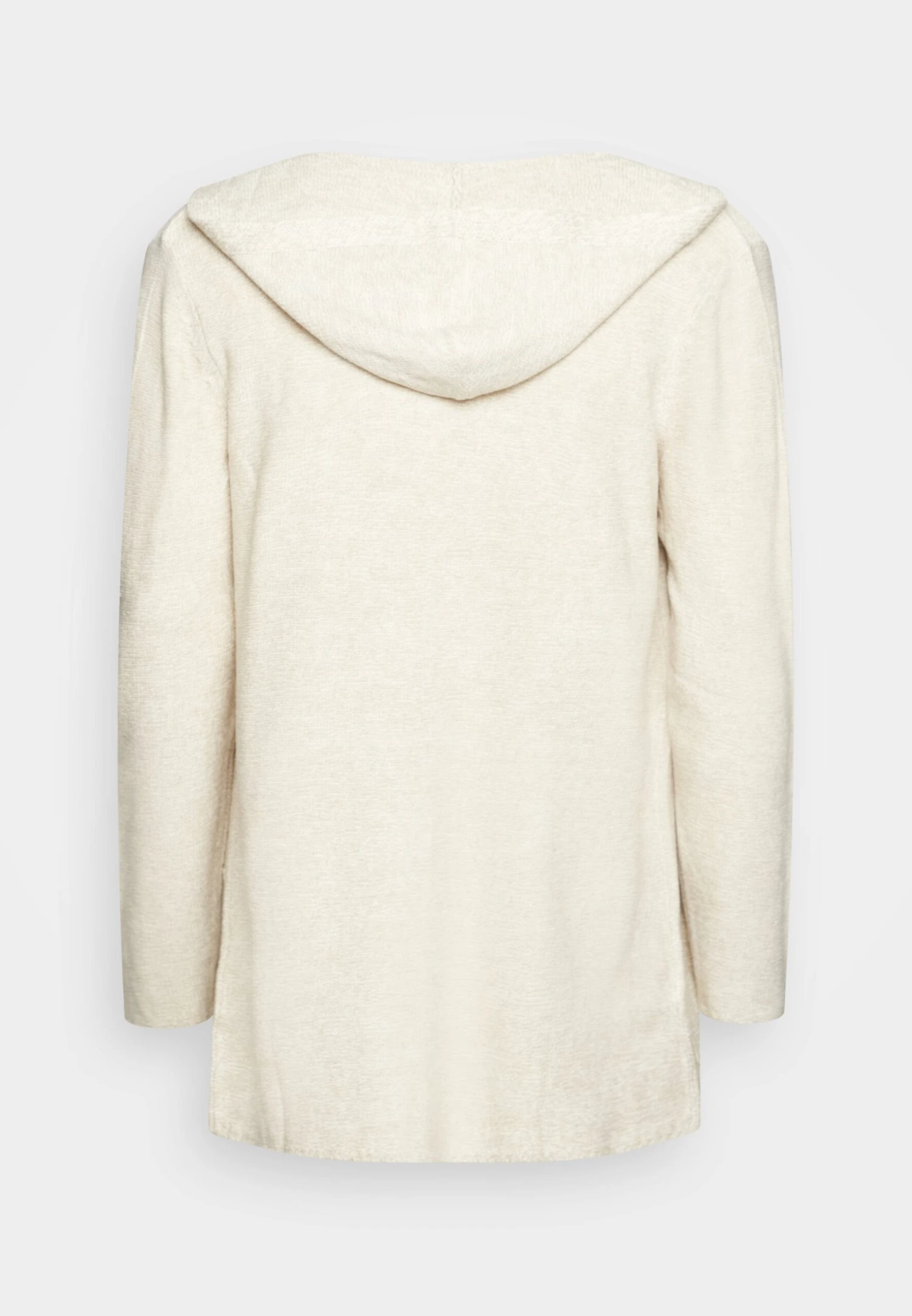 Pier One Cardigan - Beige 4 Pier One Cardigan - Beige - Image 2